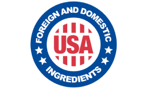 FlowForce Max supplement made in USA, high quality and safe