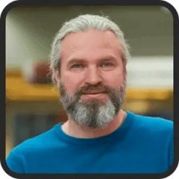 FlowForce Max Reviews Official Website